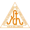 Firmenlogo: Stephan Schreckenberg, Bau- und Möbelschreiner, Köln-Dellbrück